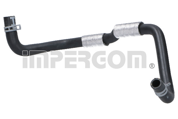 Laadlucht-/turboslang Original Imperium 225805