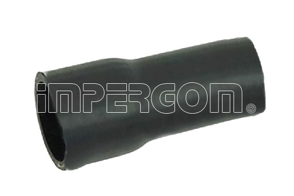 Laadlucht-/turboslang Original Imperium 225819