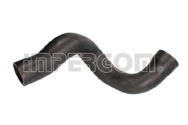 Laadlucht-/turboslang Original Imperium 226230
