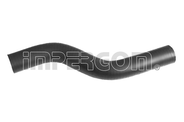 Radiateurslang Original Imperium 227307