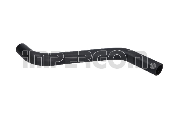 Radiateurslang Original Imperium 227309