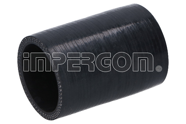 Laadlucht-/turboslang Original Imperium 227708