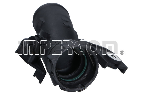 Laadlucht-/turboslang Original Imperium 227713