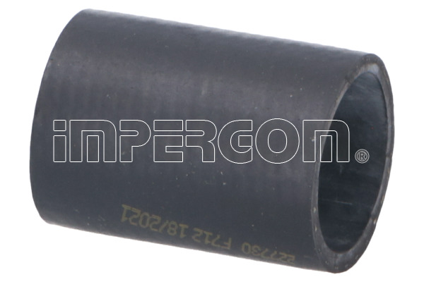 Laadlucht-/turboslang Original Imperium 227730