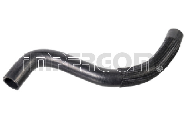 Radiateurslang Original Imperium 227769