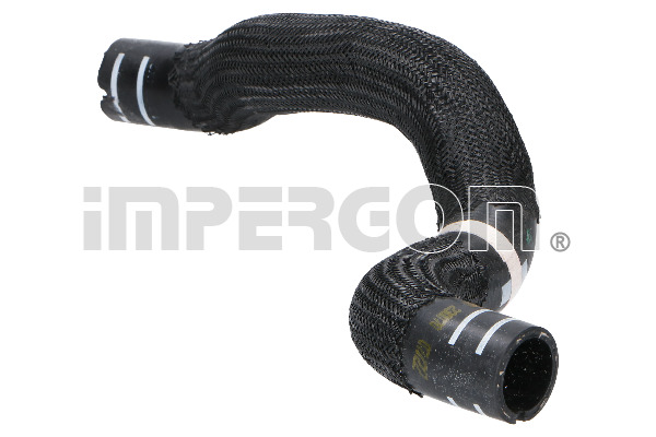 Radiateurslang Original Imperium 230070