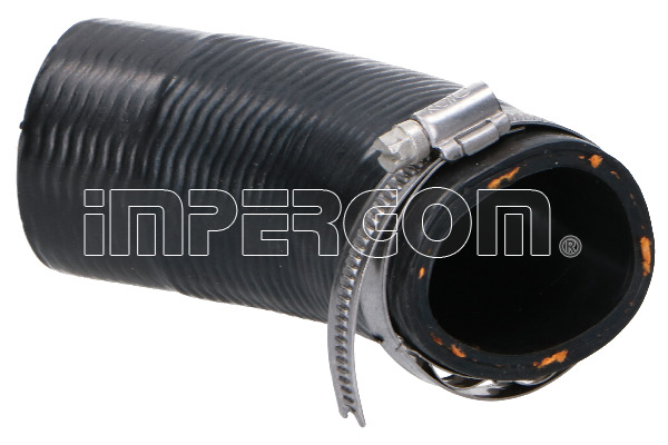 Laadlucht-/turboslang Original Imperium 230396