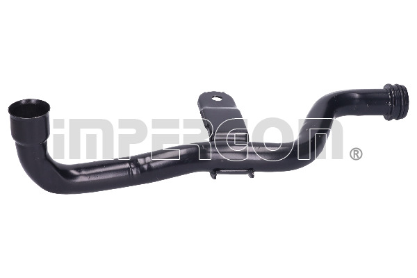 Koelvloeistofpijpleiding Original Imperium 230497