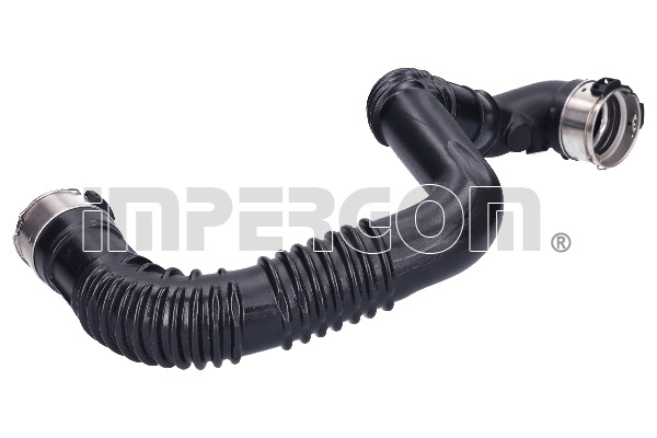 Laadluchtslang Original Imperium 230500