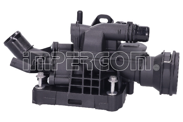 Thermostaathuis Original Imperium 230527