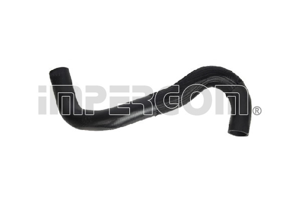 Radiateurslang Original Imperium 230536