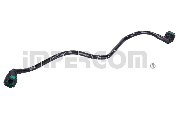 Brandstofleiding Original Imperium 230551