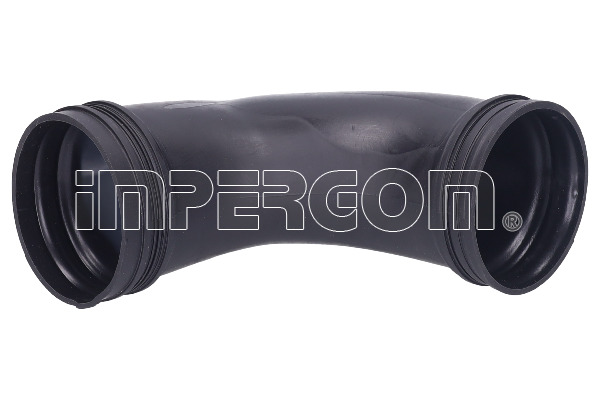 Aanzuigslang, luchtfilter Original Imperium 230552