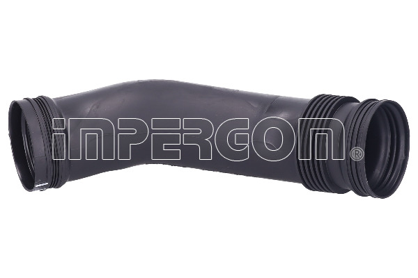 Aanzuigslang, luchtfilter Original Imperium 230557