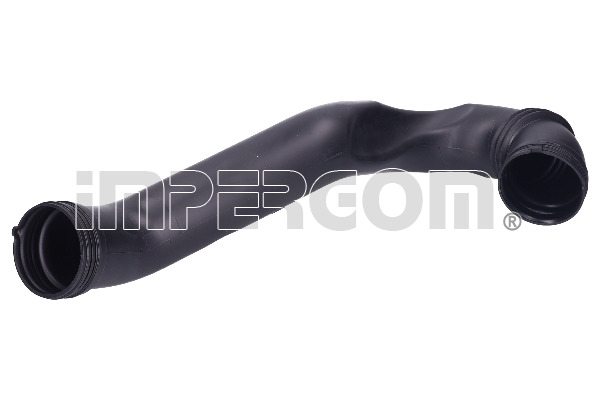 Aanzuigslang, luchtfilter Original Imperium 230559