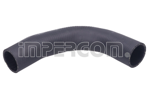 Laadluchtslang Original Imperium 230578