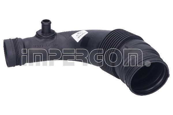 Aanzuigslang, luchtfilter Original Imperium 230584