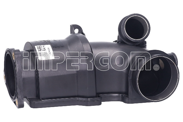 Aanzuigslang, luchtfilter Original Imperium 230588