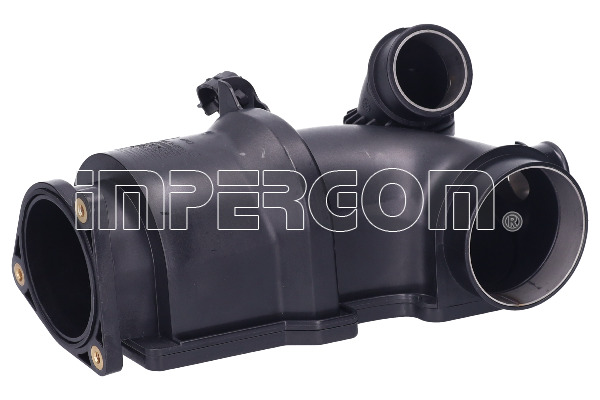 Laadluchtslang Original Imperium 230590