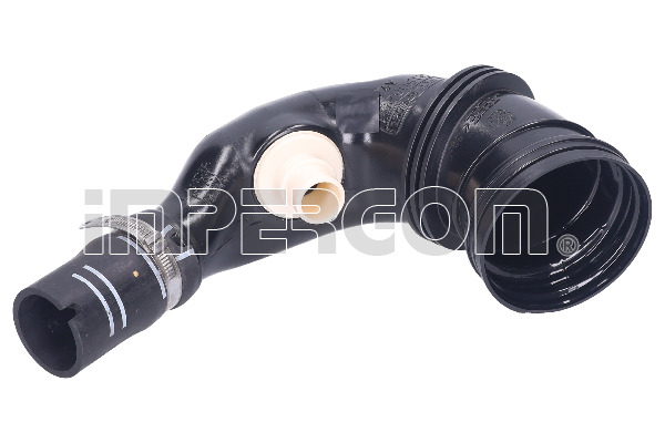 Aanzuigslang, luchtfilter Original Imperium 230594