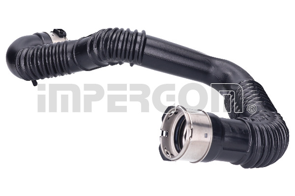 Laadluchtslang Original Imperium 230611