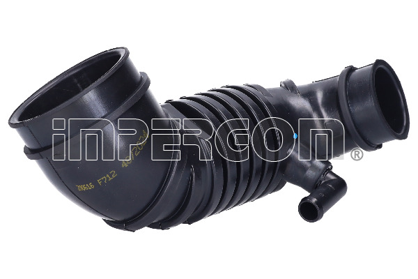 Aanzuigslang, luchtfilter Original Imperium 230616