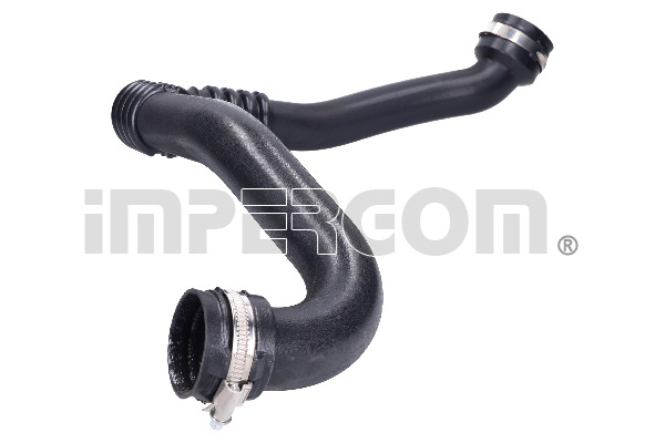 Laadluchtslang Original Imperium 230638
