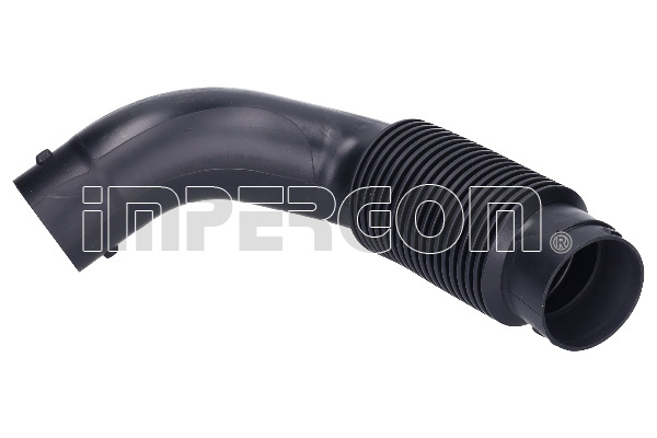 Aanzuigslang, luchtfilter Original Imperium 230640
