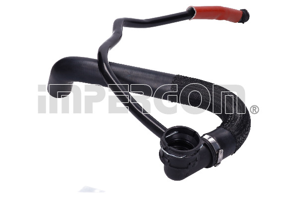 Radiateurslang Original Imperium 230652
