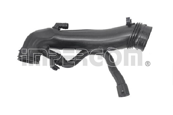 Laadluchtslang Original Imperium 230659