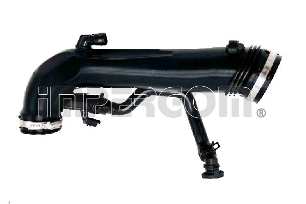 Laadluchtslang Original Imperium 230661