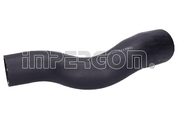 Laadluchtslang Original Imperium 230666