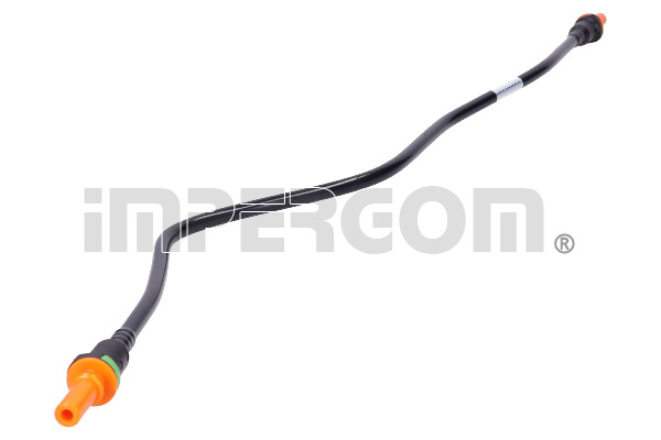 Brandstofleiding Original Imperium 230668