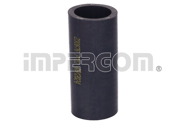 Radiateurslang Original Imperium 230676