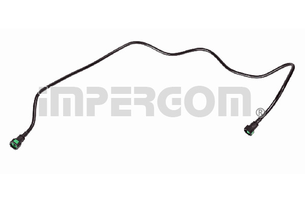 Brandstofleiding Original Imperium 230702