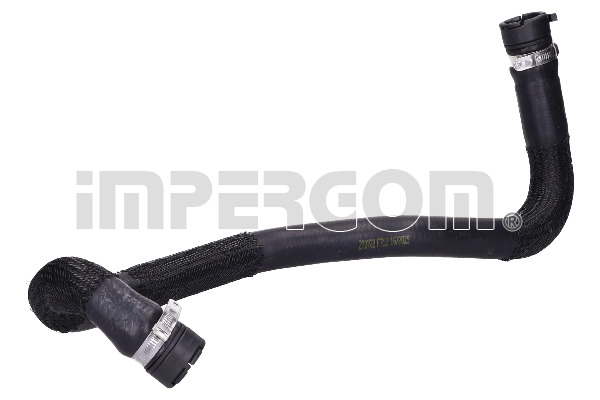 Verwarmingsslang Original Imperium 230728