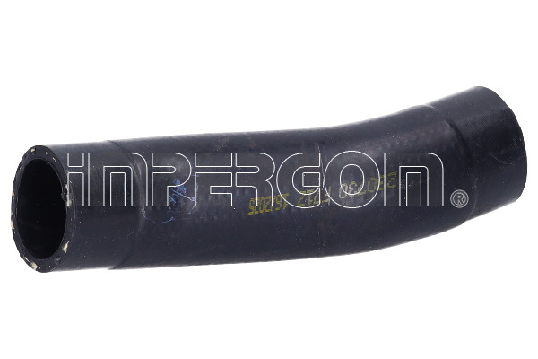 Laadluchtslang Original Imperium 230730