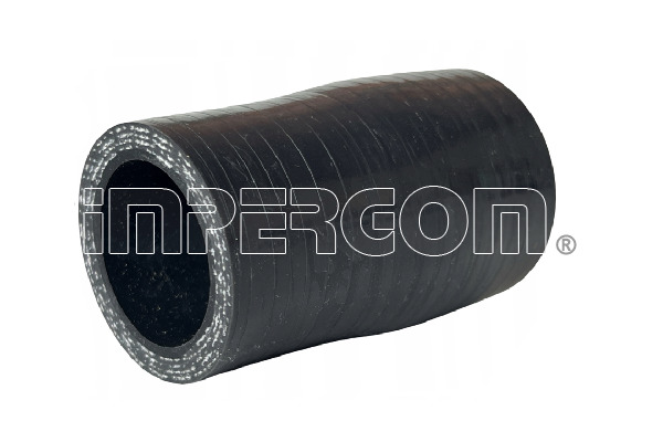 Laadluchtslang Original Imperium 230733