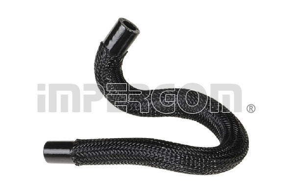 Ontluchtingsslang, brandstoftank Original Imperium 230737