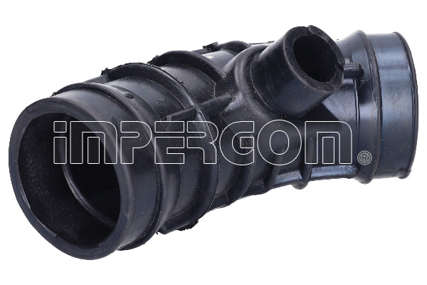 Aanzuigslang, luchtfilter Original Imperium 230749