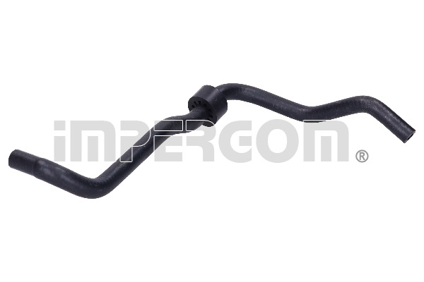 Radiateurslang Original Imperium 230759