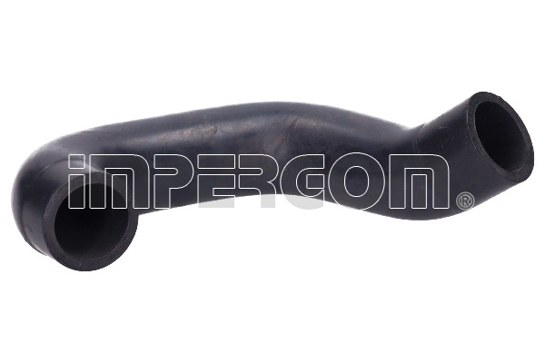 Slang, cilinderkopontluchting Original Imperium 230763