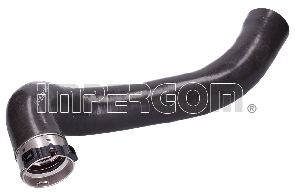 Laadluchtslang Original Imperium 230766