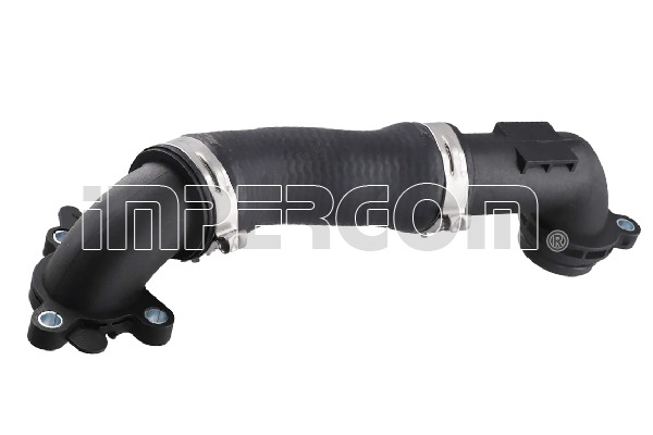 Radiateurslang Original Imperium 230777