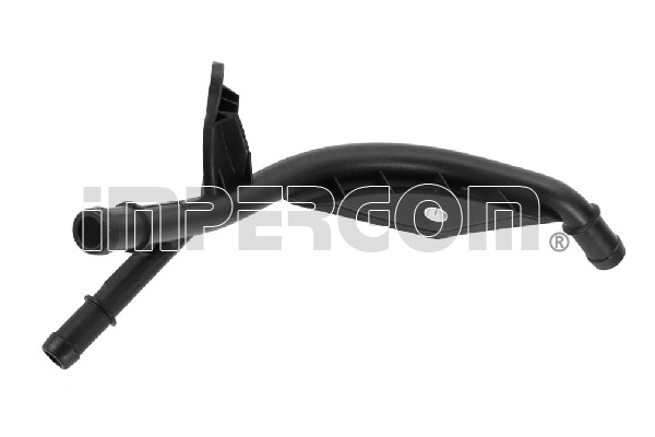 Koelvloeistofpijpleiding Original Imperium 230778