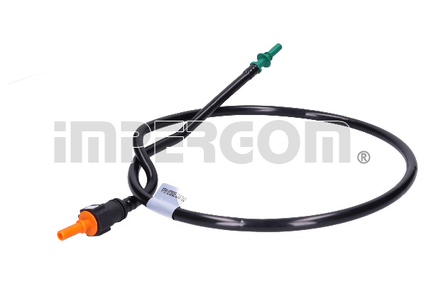 Brandstofleiding Original Imperium 230782