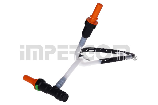 Brandstofleiding Original Imperium 230785