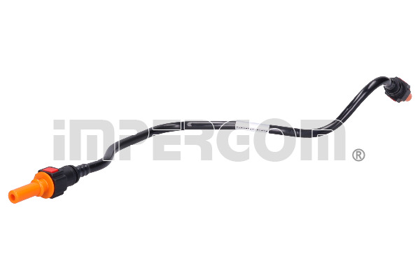 Brandstofleiding Original Imperium 230789