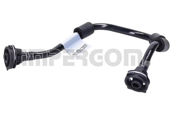 Radiateurslang Original Imperium 230797