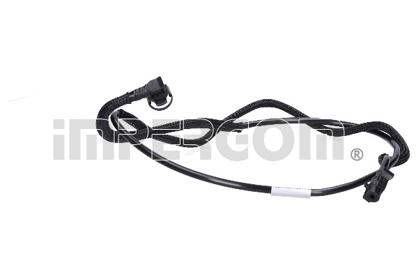 Koelvloeistofpijpleiding Original Imperium 230800